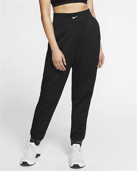 nike sportbroeken dames|nike jogger broek.